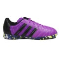ZAPATILLA SALA ADIDAS NIÑO B34393 ZAPAT. SALA