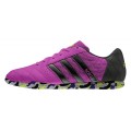 ZAPATILLA SALA ADIDAS NIÑO B34393 ZAPAT. SALA