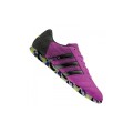 ZAPATILLA SALA ADIDAS NIÑO B34393 ZAPAT. SALA