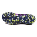 ZAPATILLA SALA ADIDAS NIÑO B34393 ZAPAT. SALA