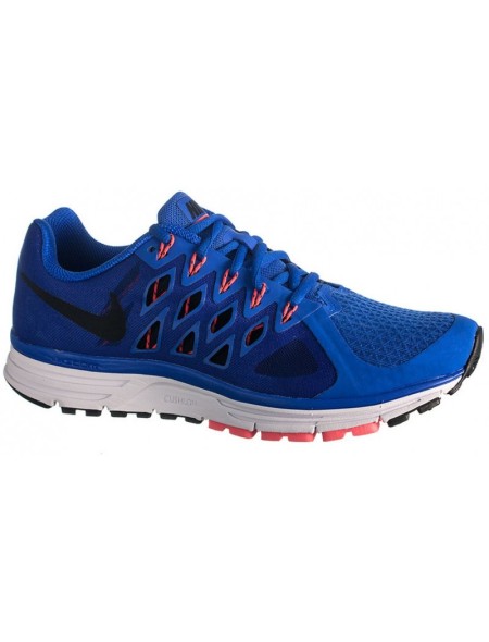 Nike zoom outlet vomero 9 hombre