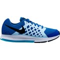 ZAPATILLAS NIKE PEGASUS NIÑO 654412 401 PEGASUS NIÑO