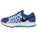 ZAPATILLAS NIKE PEGASUS NIÑO 654412 401 PEGASUS NIÑO