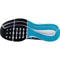 ZAPATILLAS NIKE PEGASUS NIÑO 654412 401 PEGASUS NIÑO