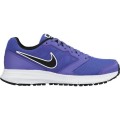 ZAPATILLA NIKE DOWNSHIFTER MUJER 684771 501 DOWNSHIFTER