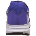 ZAPATILLA NIKE DOWNSHIFTER MUJER 684771 501 DOWNSHIFTER