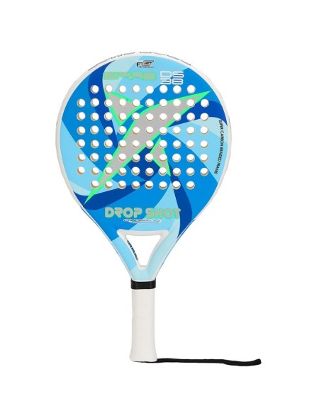 PALA PADEL