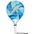 PALA PADEL