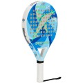 PALA PADEL