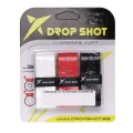OVERGRIP DROP SHOT 24006 OVERGRIP