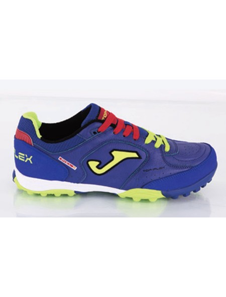BOTA TURF JOMA HOMBRE TOP 404 BOTA TURF