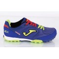 BOTA TURF JOMA HOMBRE TOP 404 BOTA TURF