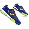 BOTA TURF JOMA HOMBRE TOP 404 BOTA TURF