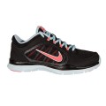 ZAPATILLA NIKE FLEX TRAINER MUJER 643083 012 FLEX TRAINER