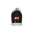 ZAPATILLA NIKE FLEX TRAINER MUJER 643083 012 FLEX TRAINER