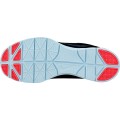 ZAPATILLA NIKE FLEX TRAINER MUJER 643083 012 FLEX TRAINER