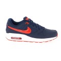 ZAPATILLA NIKE AIR MAX SPEAN HOMBRE 554666 461 NIKE AIR MAX SPEAN