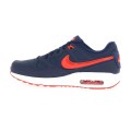 ZAPATILLA NIKE AIR MAX SPEAN HOMBRE 554666 461 NIKE AIR MAX SPEAN