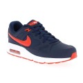 ZAPATILLA NIKE AIR MAX SPEAN HOMBRE 554666 461 NIKE AIR MAX SPEAN