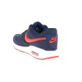 ZAPATILLA NIKE AIR MAX SPEAN HOMBRE 554666 461 NIKE AIR MAX SPEAN