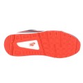 ZAPATILLA NIKE AIR MAX SPEAN HOMBRE 554666 461 NIKE AIR MAX SPEAN