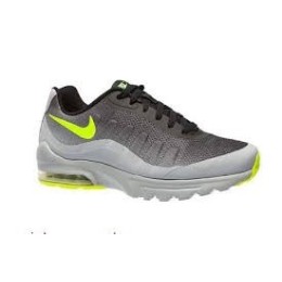 NIKE REVOLUTION