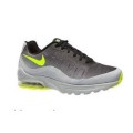 ZAPATILLA DE HOMBRE (NIKE AIR MAX INVIGOR) 749688 070 NIKE AIR MAX INVIGOR