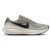 NIKE REVOLUTION