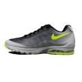 ZAPATILLA DE HOMBRE (NIKE AIR MAX INVIGOR) 749688 070 NIKE AIR MAX INVIGOR