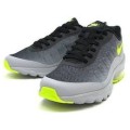 ZAPATILLA DE HOMBRE (NIKE AIR MAX INVIGOR) 749688 070 NIKE AIR MAX INVIGOR