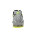 ZAPATILLA DE HOMBRE (NIKE AIR MAX INVIGOR) 749688 070 NIKE AIR MAX INVIGOR