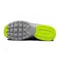 ZAPATILLA DE HOMBRE (NIKE AIR MAX INVIGOR) 749688 070 NIKE AIR MAX INVIGOR