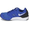 ZAPATILLA NIKE TRI FUSION NIÑO 749832 400 NIKE TRI FUSION