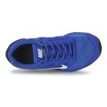 ZAPATILLA NIKE TRI FUSION NIÑO 749832 400 NIKE TRI FUSION
