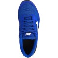 ZAPATILLA NIKE TRI FUSION NIÑO 749832 400 NIKE TRI FUSION