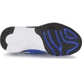 ZAPATILLA NIKE TRI FUSION NIÑO 749832 400 NIKE TRI FUSION