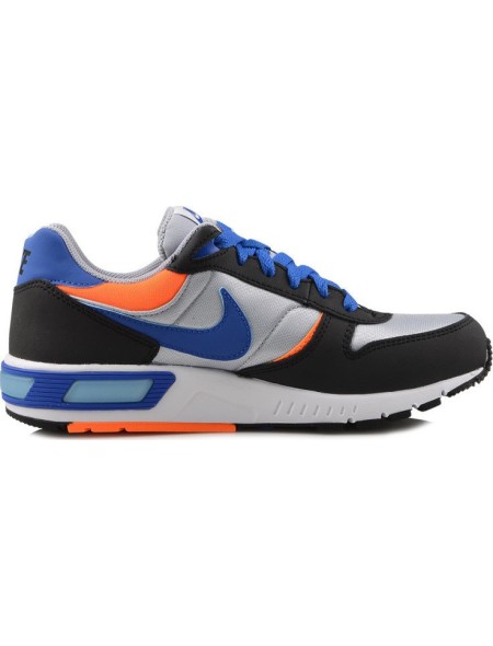 ZAPATILLA NIKE NIGTGAZER NIÑO 705477 005 NIKE NIGTGAZER
