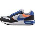 ZAPATILLA NIKE NIGTGAZER NIÑO 705477 005 NIKE NIGTGAZER