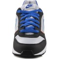 ZAPATILLA NIKE NIGTGAZER NIÑO 705477 005 NIKE NIGTGAZER