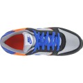 ZAPATILLA NIKE NIGTGAZER NIÑO 705477 005 NIKE NIGTGAZER