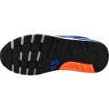 ZAPATILLA NIKE NIGTGAZER NIÑO 705477 005 NIKE NIGTGAZER
