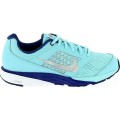 ZAPATILLA NIKE TRI FUSION RUN NIÑO 749826 400 NIKE TRI FUSION RUN