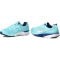 ZAPATILLA NIKE TRI FUSION RUN NIÑO 749826 400 NIKE TRI FUSION RUN
