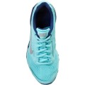 ZAPATILLA NIKE TRI FUSION RUN NIÑO 749826 400 NIKE TRI FUSION RUN