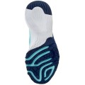 ZAPATILLA NIKE TRI FUSION RUN NIÑO 749826 400 NIKE TRI FUSION RUN