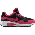 ZAPATILLAS NIKE AIR MAX ST NIÑA 653819 002 AIR MAX ST