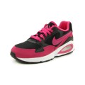 ZAPATILLAS NIKE AIR MAX ST NIÑA 653819 002 AIR MAX ST
