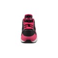 ZAPATILLAS NIKE AIR MAX ST NIÑA 653819 002 AIR MAX ST