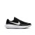 NIKE REVOLUTION