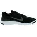 NIKE FLEX EXPERIENCE